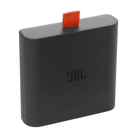 JBL Battery 400 | Batería Recargable Original – Compatible con JBL Xtreme y PartyBox Stage