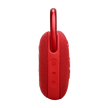 Bocina JBL Clip 5 | Bluetooth 5.3 – IP67, 12 h de batería, diseño compacto