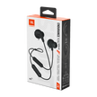 Audífonos - JBL Endurance RUN 2 Wireless – Auriculares Deportivos Bluetooth