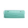 Bocina JBL Flip 6 | Bluetooth IP67 – 30 W RMS, Resistente al Agua y Polvo