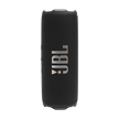Bocina JBL Flip 7 | Bluetooth IP68 – 25 W + 10 W RMS, 14 h de Reproducción