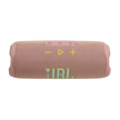 Bocina JBL Flip 7 | Bluetooth IP68 – 25 W + 10 W RMS, 14 h de Reproducción