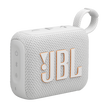 Bocina JBL Go 4 | Bluetooth 5.3 – IP67, 7 h de batería, diseño compacto