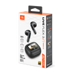 Audífonos JBL Live Flex 3 – True Wireless con Cancelación de Ruido