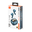 Audífonos JBL Live Flex 3 – True Wireless con Cancelación de Ruido