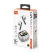 Audífonos JBL Live Flex 3 – True Wireless con Cancelación de Ruido