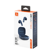 JBL Live Flex – Audífonos Inalámbricos True Wireless con Cancelación de Ruido