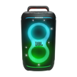 Bocina JBL PartyBox 520 | Speaker Bluetooth de Fiesta