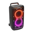 Bocina JBL PartyBox 520 | Speaker Bluetooth de Fiesta