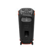 Bocina JBL PartyBox 710 | Bluetooth IPX4 – 800 W RMS, Luces RGB, Entrada Mic & Guitarra