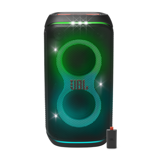 JBL Battery 200 | Batería Recargable Original – Compatible con JBL PartyBox Club