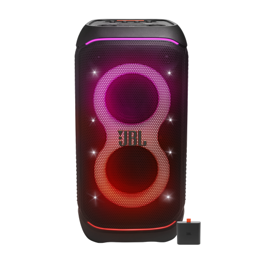 JBL Battery 400 | Batería Recargable Original – Compatible con JBL Xtreme y PartyBox Stage