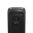 Bocina JBL PartyBox Ultimate | Wi-Fi + Bluetooth 5.3 – 1100 W RMS, Luces LED y Dolby Atmos
