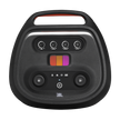 Bocina JBL PartyBox Ultimate | Wi-Fi + Bluetooth 5.3 – 1100 W RMS, Luces LED y Dolby Atmos