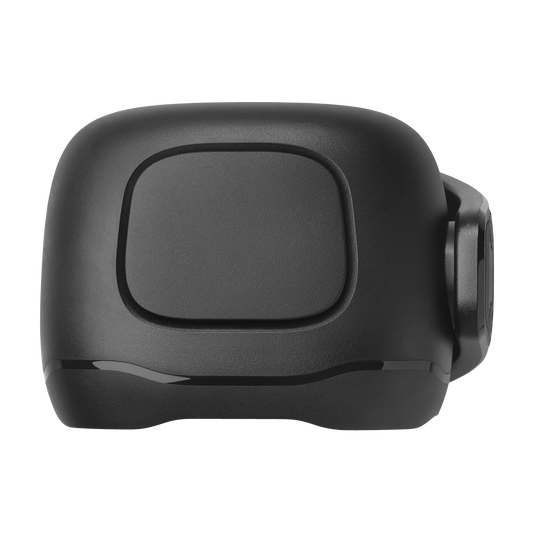 JBL PartyLight Beam | Light Projector LED RGB – Compatible con PartyBox, Auracast, 20 W