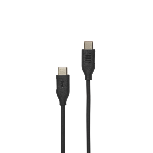 JBL PartyLight Stick – Barra de Luz LED RGB Sincronizable con PartyBox