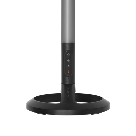 JBL PartyLight Stick – Barra de Luz LED RGB Sincronizable con PartyBox