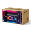 Bocina JBL PartyBox 520 | Speaker Bluetooth de Fiesta