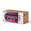 Bocina JBL PartyBox Ultimate | Wi-Fi + Bluetooth 5.3 – 1100 W RMS, Luces LED y Dolby Atmos