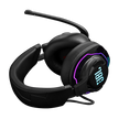 Audífonos Inalámbricos - JBL Quantum 910 Wireless – Headset Gamer Inalámbrico con ANC
