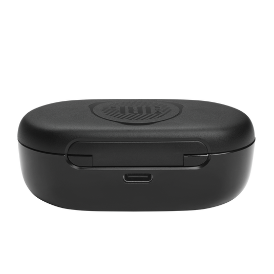 Audífonos Inalámbricos - JBL Quantum TWS – Auriculares True Wireless Gaming