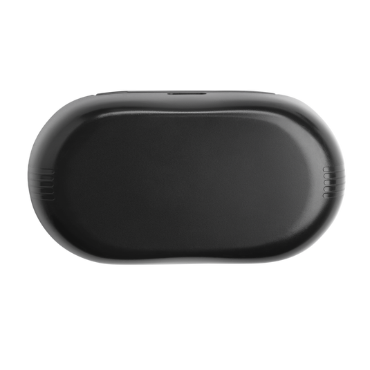 Audífonos Inalámbricos - JBL Quantum TWS – Auriculares True Wireless Gaming