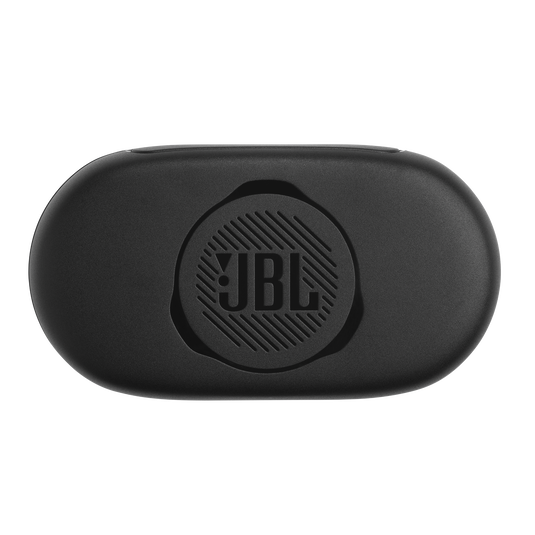 Audífonos Inalámbricos - JBL Quantum TWS – Auriculares True Wireless Gaming