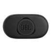 Audífonos Inalámbricos - JBL Quantum TWS – Auriculares True Wireless Gaming