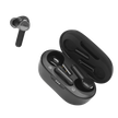 Audífonos Inalámbricos - JBL Quantum TWS – Auriculares True Wireless Gaming