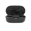 Audífonos Inalámbricos - JBL Quantum TWS – Auriculares True Wireless Gaming