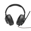 Audífonos - JBL Quantum 300 – Headset Gamer Over-Ear