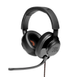 Audífonos - JBL Quantum 300 – Headset Gamer Over-Ear