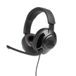 Audífonos - JBL Quantum 300 – Headset Gamer Over-Ear