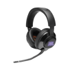 Audífonos -JBL Quantum 400 – Headset Gamer Over-Ear