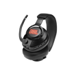 Audífonos -JBL Quantum 400 – Headset Gamer Over-Ear