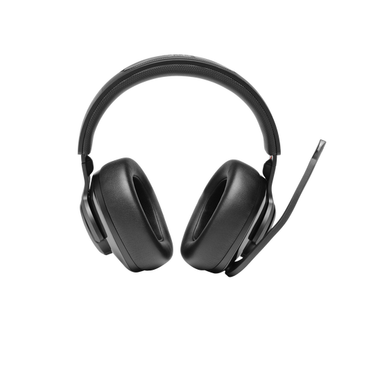 Audífonos -JBL Quantum 400 – Headset Gamer Over-Ear