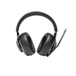 Audífonos -JBL Quantum 400 – Headset Gamer Over-Ear