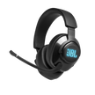 Audífonos -JBL Quantum 400 – Headset Gamer Over-Ear