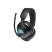 Audífonos -JBL Quantum 400 – Headset Gamer Over-Ear