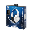 Audífonos - JBL Quantum 360P Console Wireless – Auriculares Inalámbricos Gaming