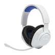 Audífonos - JBL Quantum 360P Console Wireless – Auriculares Inalámbricos Gaming
