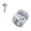 Audífonos - JBL Tune Flex Ghost Edition – Audífonos True Wireless Transparentes