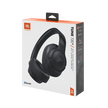 Audífonos - JBL Tune 720BT – Auriculares Inalámbricos Over-Ear