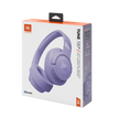 Audífonos - JBL Tune 720BT – Auriculares Inalámbricos Over-Ear