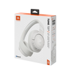 Audífonos - JBL Tune 720BT – Auriculares Inalámbricos Over-Ear