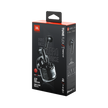 Audífonos - JBL Tune Flex Ghost Edition – Audífonos True Wireless Transparentes