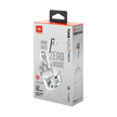 Audífonos - JBL Tune Flex Ghost Edition – Audífonos True Wireless Transparentes