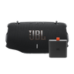 JBL Battery 400 | Batería Recargable Original – Compatible con JBL Xtreme y PartyBox Stage