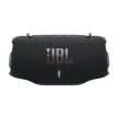 Bocina JBL Xtreme 4 | Bluetooth 5.3 IP67 – 100 W RMS, 24 h de Reproducción + Powerbank