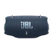 Bocina JBL Xtreme 4 | Bluetooth 5.3 IP67 – 100 W RMS, 24 h de Reproducción + Powerbank